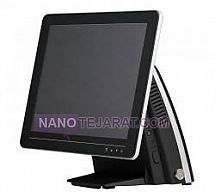 پوز فروشگاهی صندوق فروشگاهی اف ای سی پوز فروشگاهی صندوق فروشگاهی اف ای سی